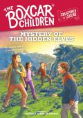 Mystery of the Hidden Elves Boxcar Children