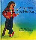 Button In Her Ear Concept Book