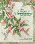 Dreams Of Hummingbirds Poems From
