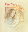 Fire Diary