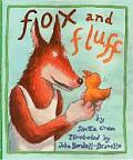 Fox & Fluff