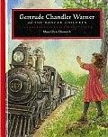 Gertrude Chandler Warner & the Boxcar Children