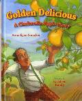 Golden Delicious A Cinderella Apple Story