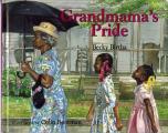 Grandmamas Pride
