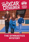 Boxcar Children 073 The Gymnastics Mystery