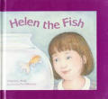 Helen The Fish