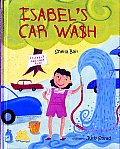 Isabels Car Wash