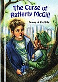 Curse Of Rafferty Mcgill