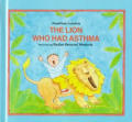 Lion Who Had Asthma