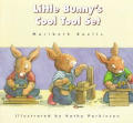 Little Bunnys Cool Tool Set