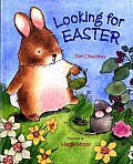 Looking For Easter