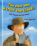 Man Who Named The Clouds