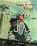 Mary Patten's Voyage