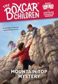 Boxcar Children 009 Mountain Top Mystery
