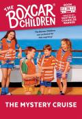 Boxcar Children 029 Mystery Cruise
