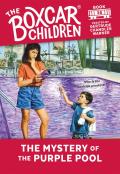 Boxcar Children 038 Mystery Of The Purple Pool