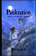 Pankration The Ultimate Game