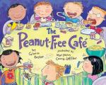 Peanut Free Cafe