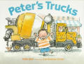 Peters Trucks