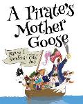 Pirates Mother Goose