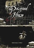 Poisoned House
