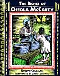 Riches Of Oseola Mccarty