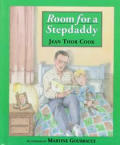 Room For A Stepdaddy