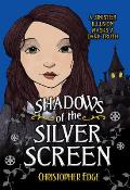 Shadows of the Silver Screen: Volume 2