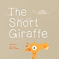 Short Giraffe