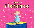 Small Florence Piggy Pop Star