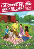 Los Chicos del Vagon de Carga 01 Spanish Edition The Boxcar Children