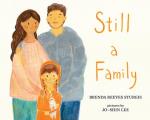 Still a Family A Story about Homelessness