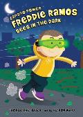 Freddie Ramos Sees in the Dark: Volume 14