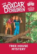 Boxcar Children 014 Tree House Mystery