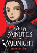 Twelve Minutes to Midnight: Volume 1