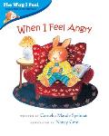 When I Feel Angry The Way I Feel