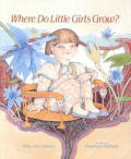 Where Do Little Girls Grow