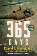 365 Days 50th Anniversary Edition