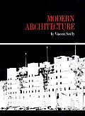 Modern Architecture The Architecture of Democracy