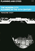 Modern City Planning In The 19th Century