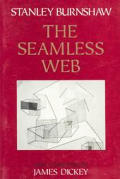 The Seamless Webb