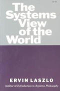 Systems View Of The World The Natural Ph