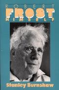 Robert Frost Himself