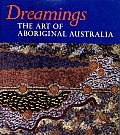 Dreamings The Art Of Aboriginal Australia