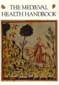 Medieval Health Handbook