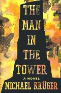 Man In The Tower