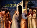 Giotto The Scrovegni Chapel Padua