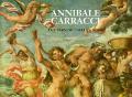Annibale Carracci The Farnese Gallery