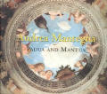 Andrea Mantegna Padua & Mantua