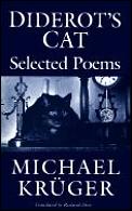 Diderots Cat Selected Poems